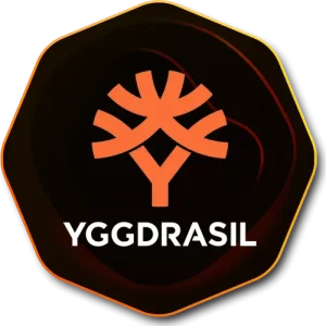 Yggdrasil_1