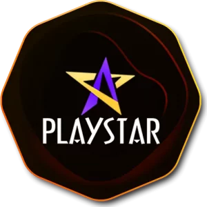 playstar_1
