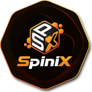spinix_1