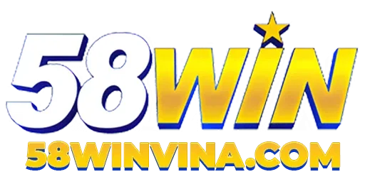 58win
