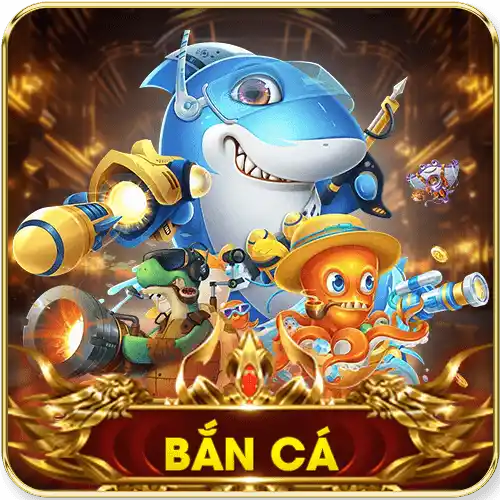 ban ca 58win