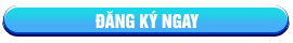 dang ky