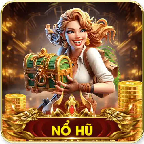 no hu 58win