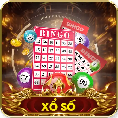 xo so 58win